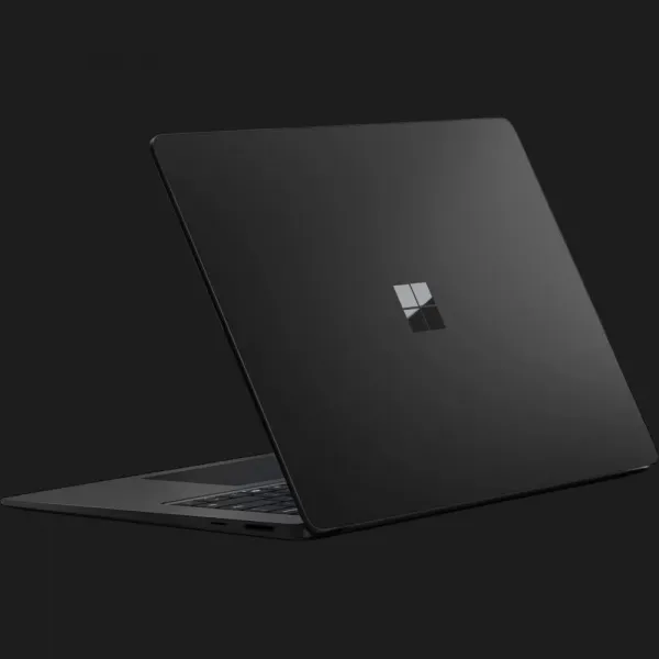 Ноутбук Microsoft Surface Laptop 7 Copilot+ PC 7th Edition 15" (Snapdragon X Elite/64GB/1TB (SSD)/Qualcomm Adreno) (EP2-06082) (Standard)