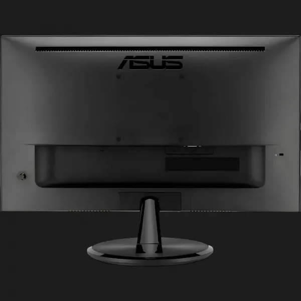Монітор Asus 21.5" VP229HF IPS 100Hz 90LM06B0-B05B70 (UA)