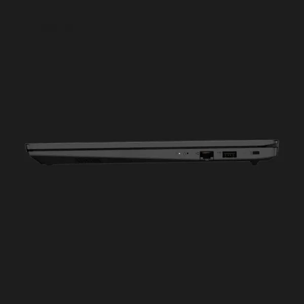Ноутбук Lenovo V15 G5 IRL 15,6" (Intel Core i5/16GB/1TB (SSD)/Intel UHD) (83GW007QFR) (Standard)