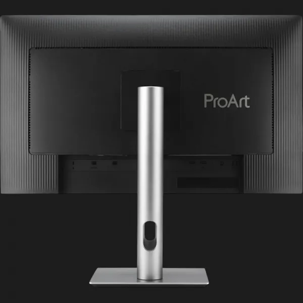 Монітор Asus 27" ProArt PA278QGV IPS 120Hz 90LM05L1-B01K71 (UA)