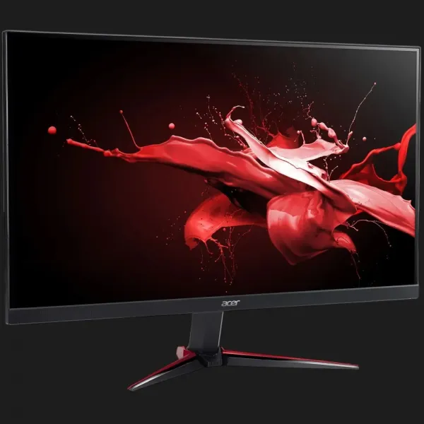 Монітор Acer 27" QG271P6bip IPS 144Hz UM.HQ1EE.605 (UA)