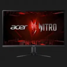 Монітор Acer 23.8" QG241YP6bip IPS 144Hz UM.QQ1EE.605 (UA)