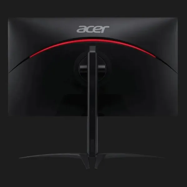 Монітор Acer 23.8" QG241YP6bip IPS 144Hz UM.QQ1EE.605 (UA)