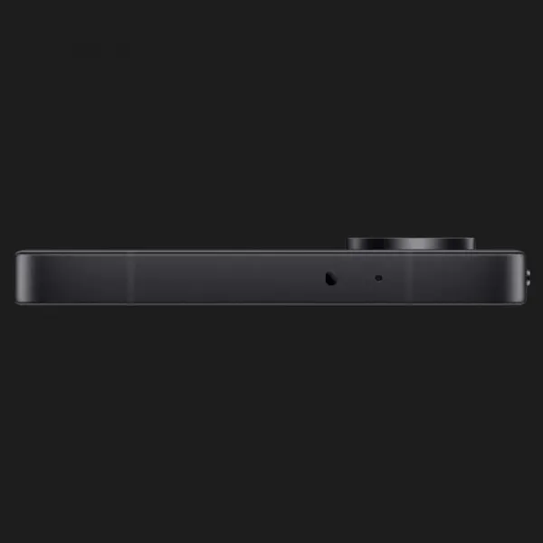 POCO X8 Pro 8/256GB (Black)