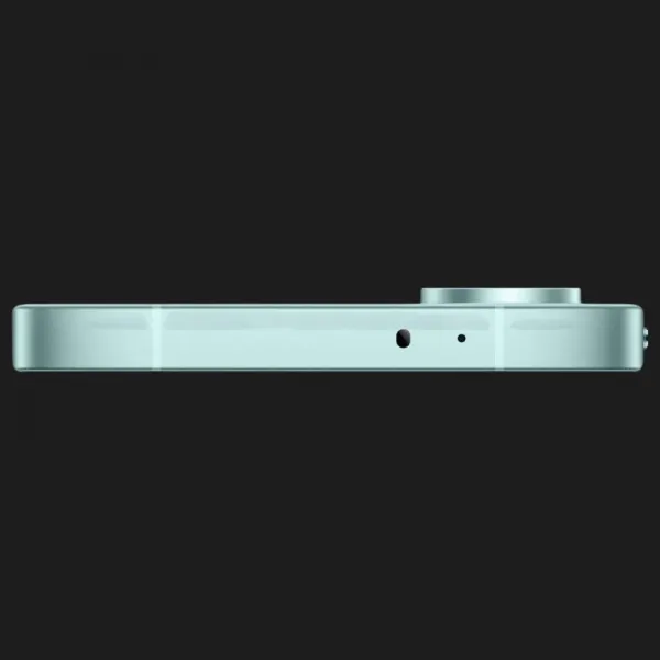 POCO X8 Pro 12/512GB (Green)