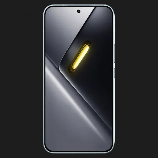 POCO X8 Pro Max 12/512GB (Blue)
