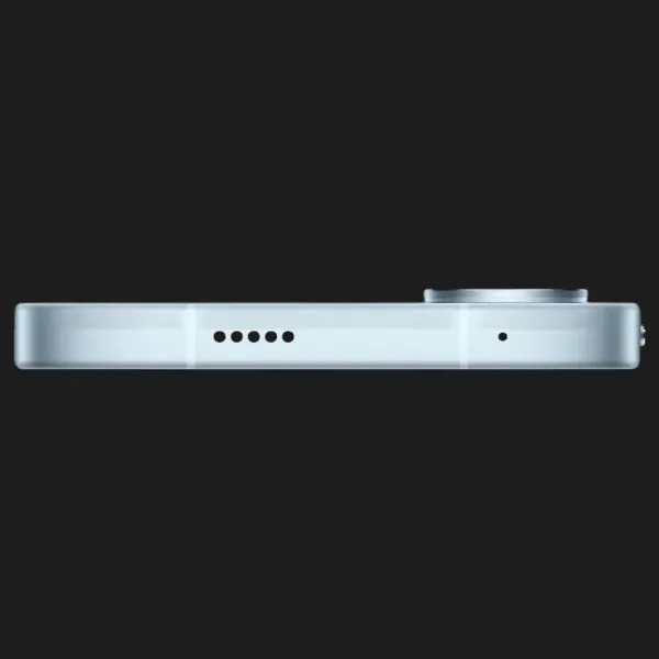 POCO X8 Pro Max 12/512GB (Blue)