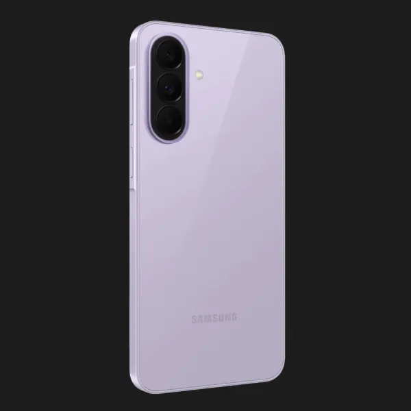 Samsung Galaxy A37 6/128GB (Awesome Lavender) (Standard)