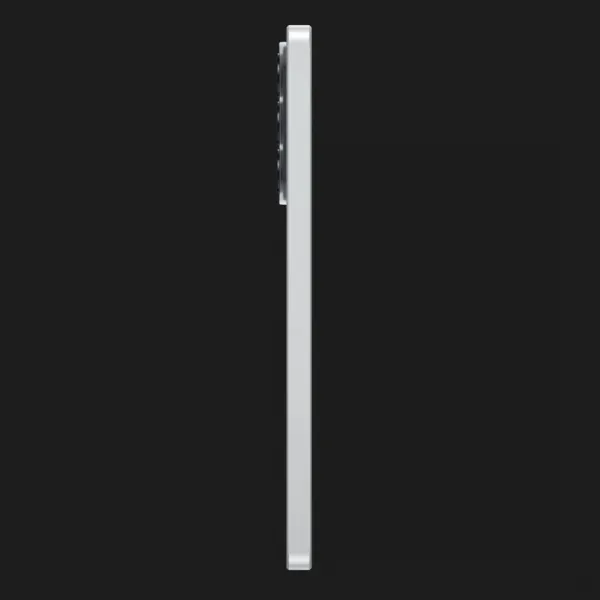 Samsung Galaxy A37 6/128GB (Awesome White) (Standard)