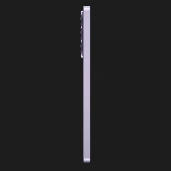 Samsung Galaxy A37 8/256GB (Awesome Lavender) (Standard)