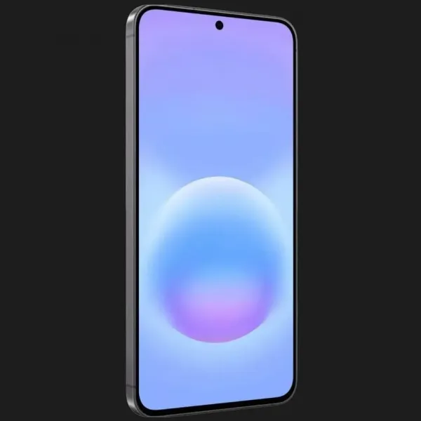 Samsung Galaxy A57 12/512GB (Awesome Gray) (Standard)