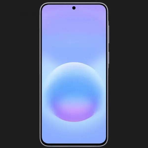 Samsung Galaxy A57 12/512GB (Awesome Lilac) (Standard)