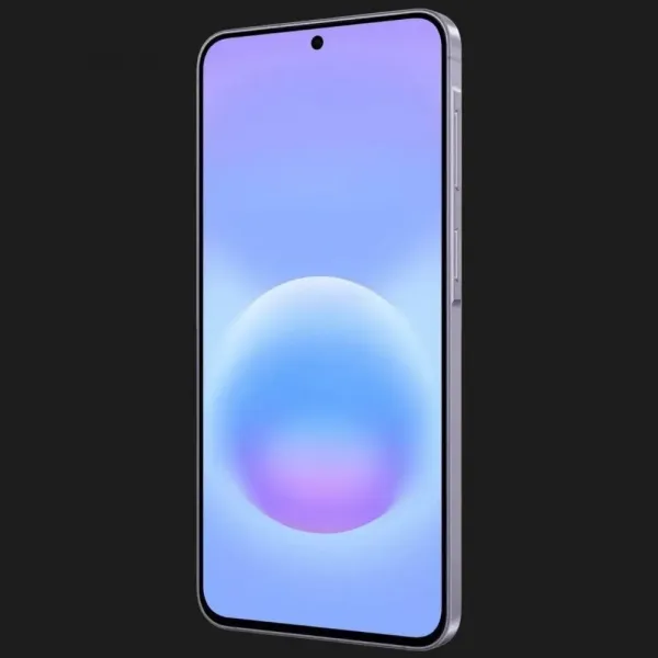 Samsung Galaxy A57 8/128GB (Awesome Lilac) (Standard)