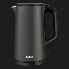 Електрочайник Tefal KI583E10