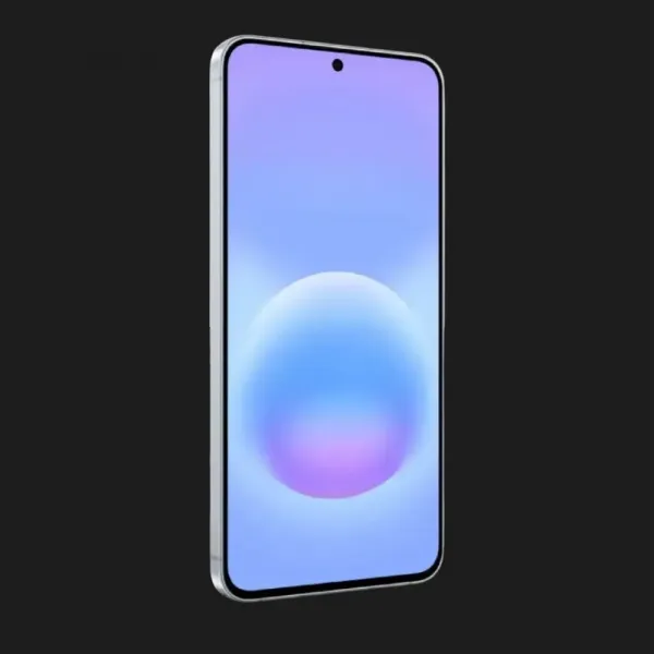 Samsung Galaxy A57 8/256GB (Awesome Icyblue) (Standard)