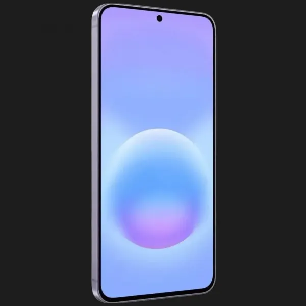 Samsung Galaxy A57 8/256GB (Awesome Lilac) (Standard)