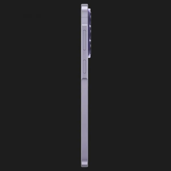 Samsung Galaxy A57 8/256GB (Awesome Lilac) (Standard)