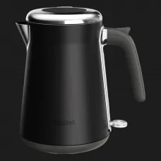 Електрочайник Tefal KI6668E0