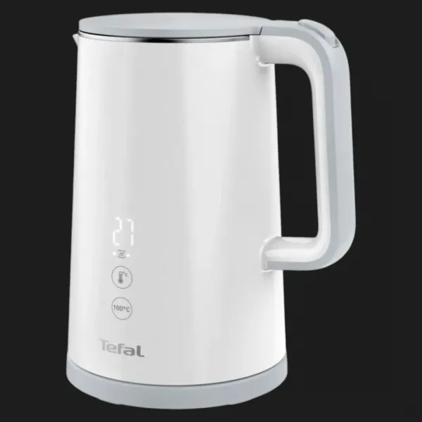 Електрочайник Tefal KO693110