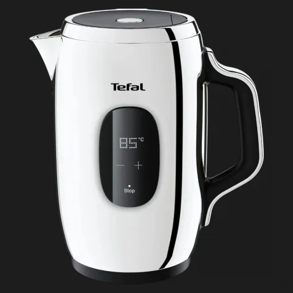 Електрочайник Tefal KI883D10