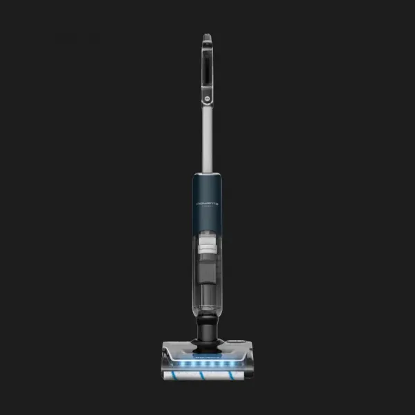 Акумуляторний пилосос Rowenta X-Clean 7 (GZ5736E0)
