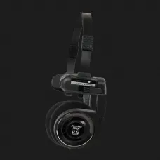 Навушники Koss Porta Pro On-Ear (Black)