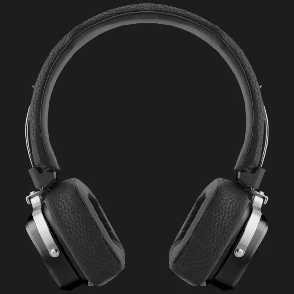 Навушники Proove 70’s Legend (Black) (HP70L001AP01)