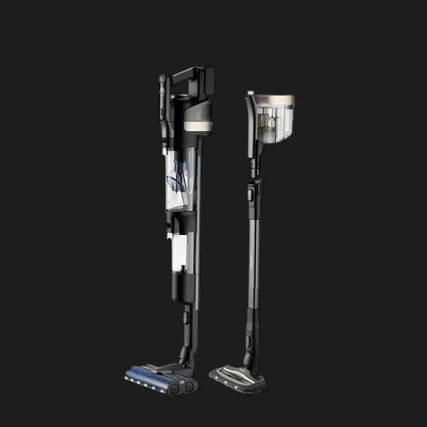 Акумуляторний пилосос Philips AquaTrio XW9463/11