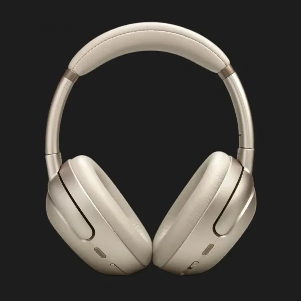 Навушники JBL Tour One M3 Smart Tx (Mocha) (JBLTOM3AVILTT)