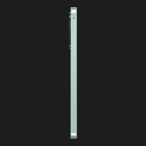 Samsung Galaxy A26 6/128GB (Mint) (Standard)