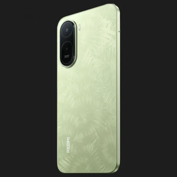 Xiaomi Redmi A7 Pro 4/64GB (Palm Green)