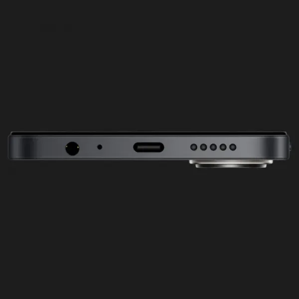Xiaomi Redmi A7 Pro 4/128GB (Black)
