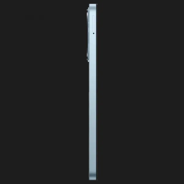 Xiaomi Redmi A7 Pro 4/128GB (Mist Blue)