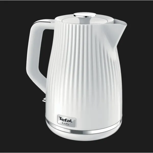 Електрочайник Tefal KO250130