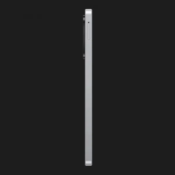 Samsung Galaxy A17 4/128GB (Gray) (Standard)