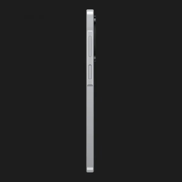 Samsung Galaxy A17 8/256GB (Gray) (Standard)