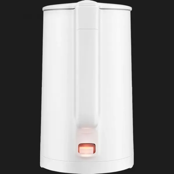 Електрочайник Xiaomi Electric Kettle 2 Lite
