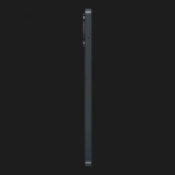 Samsung Galaxy A07 4/128GB (Black) (Standard)