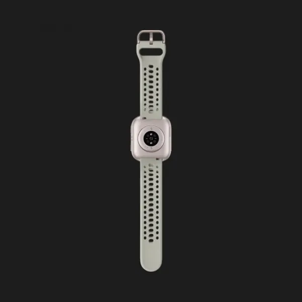 Смарт-годинник Amazfit Bip 6 (Stone)