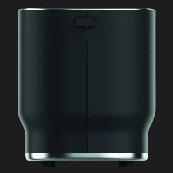 Тостер Gorenje T800ORAB (Black)