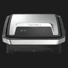 Гриль Tefal GC271D10