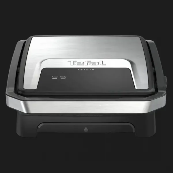 Гриль Tefal GC271D10