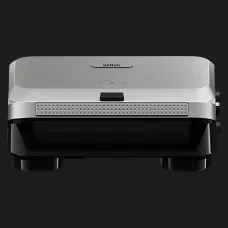Гриль Braun SM5005 SILVBK