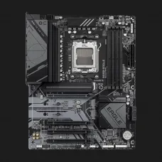 Материнська плата GIGABYTE B650 EAGLE 1.2 (B650 EAGLE 1.2)
