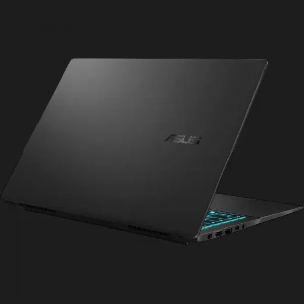 Ноутбук Asus Vivobook V16 V3607VP-RP016 16" (Intel Core 7/16GB/512GB (SSD)/RTX 5070) (90NB16R1-M000Z0) (UA)