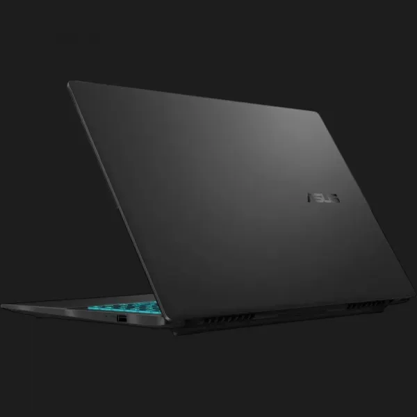 Ноутбук Asus Vivobook V16 V3607VP-RP019 16" (Intel Core 5/16GB/512GB (SSD)/RTX 5070) (90NB16R1-M00120) (UA)