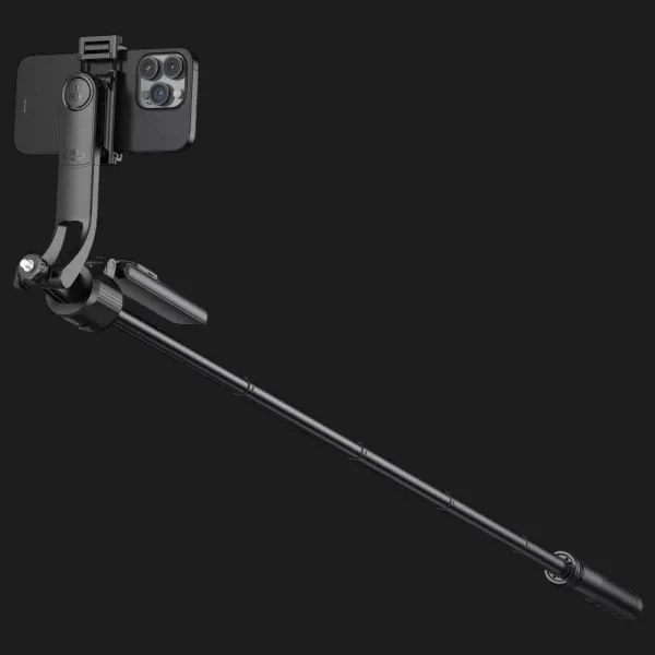 Трипод Proove FaceFix (1635mm)