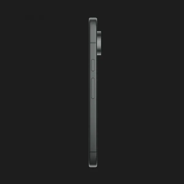 Google Pixel 11 Pro 12/256GB (Obsidian)