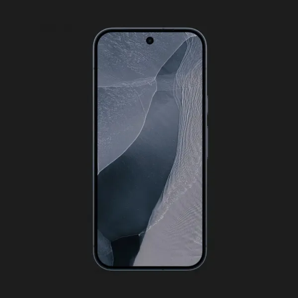 Google Pixel 11 Pro 16/1TB (Obsidian)