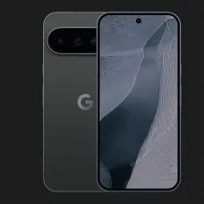 Google Pixel 11 Pro XL 12/256GB (Obsidian)